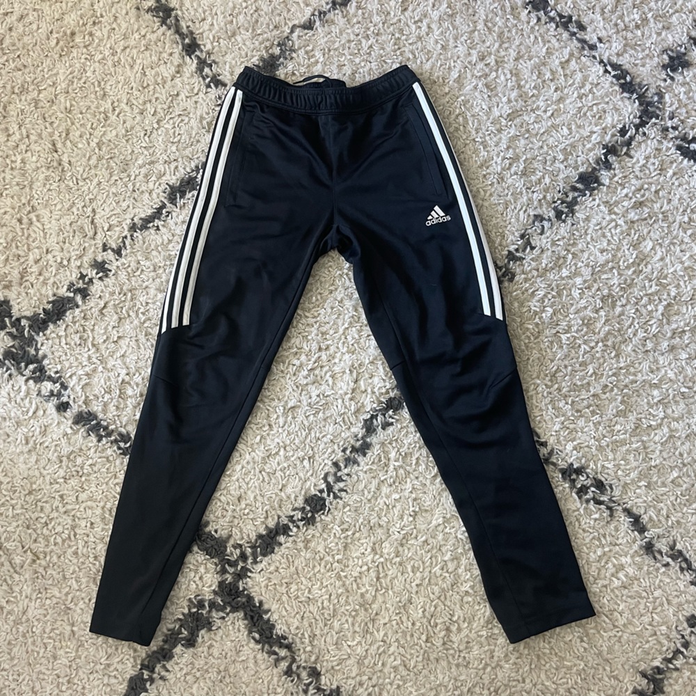 Adidas Climacool Jogger Pants